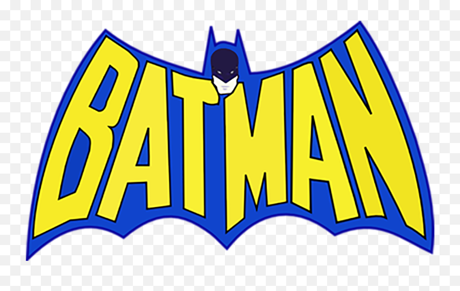 Logos De Batman Png Full Size Download Seekpng - Logo Batman Png,Batman Png