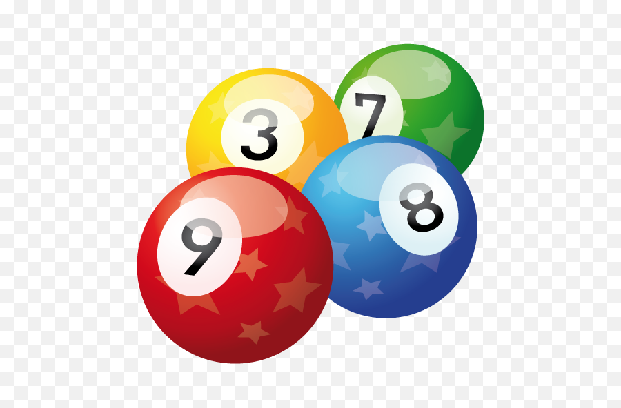 Pool Table Png Free Download All - Billiard Ball Clipart,Pool Table Png