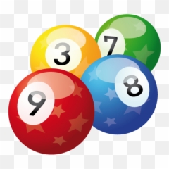 Pool Table Png Free Download All - Billiard Ball Clipart,Pool Table Png