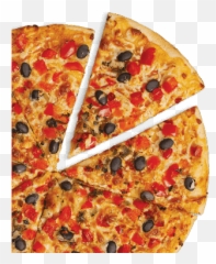 Caulipower Cauliflower Pizzas Chicken Tenders U0026 Tortillas Png Pepperoni Pizza