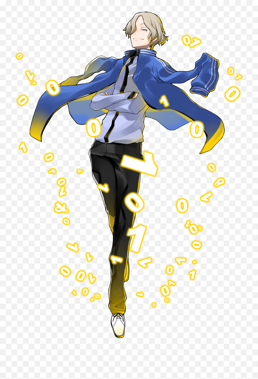 All Games Delta Digimon Story Cyber Sleuth Hackeru0027s Memory - Digimon Story Cyber Sleuth Memory Chitose Png,Digimon Png