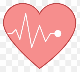Sad Heart Png Free Download Arts - Png