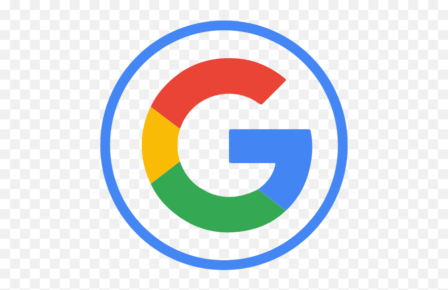 Google Free Icon Of Social Icons - Blackfriars Station Png,Google Icon Transparent