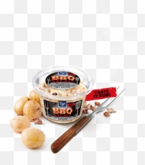 Bbq Salads The Extra Dish Every Perfect Needs - Yukon Gold Potato Png,Potato Salad Png