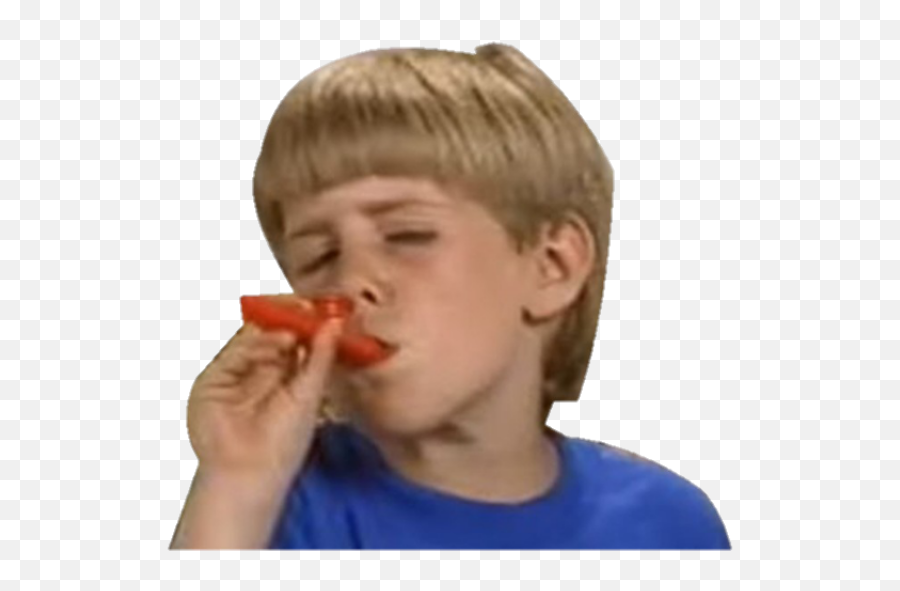 Kazoo Kid Png Image With No Background - Kazoo Kid Png,Kazoo Png