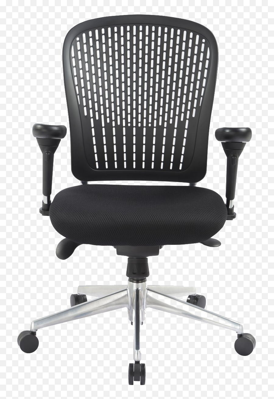Office Chair Png Clipart