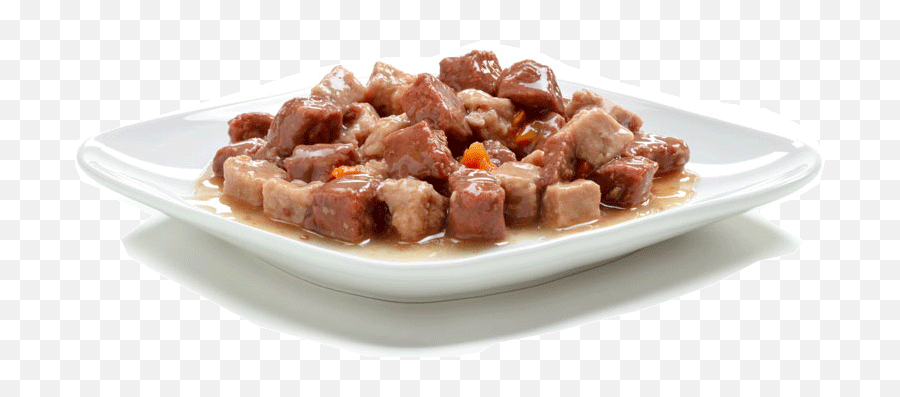 Dog Food Png - Mechado,Canned Food Png