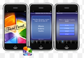 Museum Of Spec Work - Iphone Png,Iphones Png