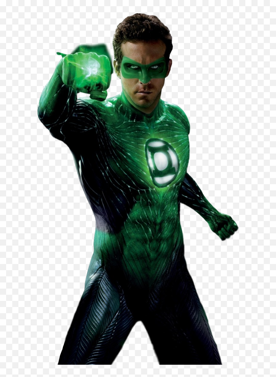 Green Lantern Png Transparent Image - Green Lantern Transparent,Green Lantern Png