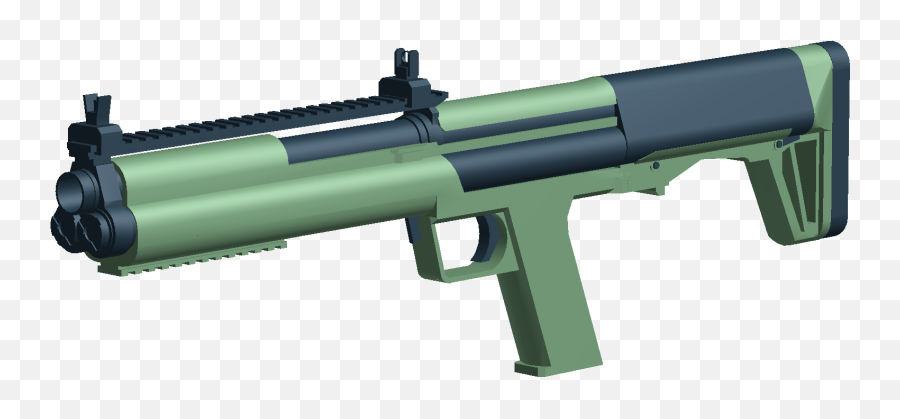 Roblox Render Png Roblox Phantom Forces Ksg 12 Free Transparent Png Images Pngaaa Com - gun png roblox