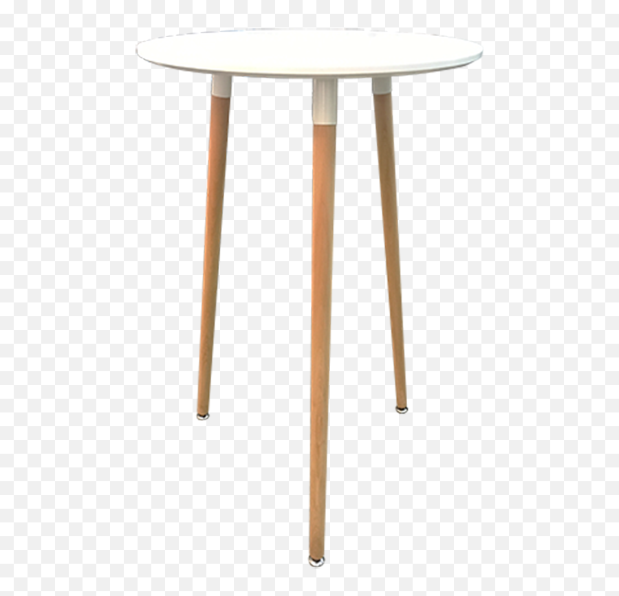 Table - Outdoor Table Png,End Table Png