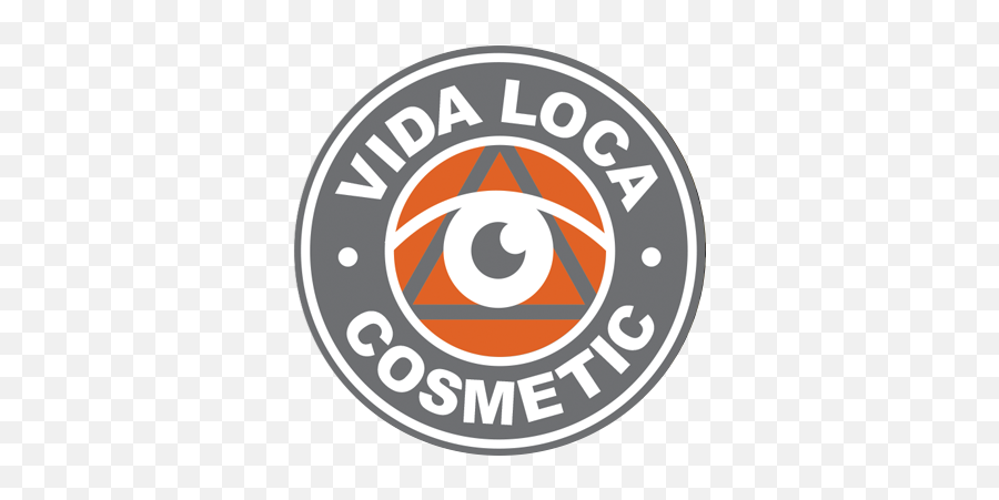 Vida Loca Cosmetics U0026 Piercings Tattoo Bolton - Circle Png,Transparent Piercings