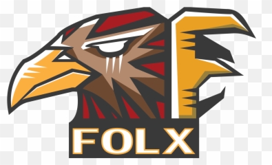Sponsorship - CSGO Betting Sites Cs Go Team Logo Transparent png