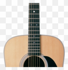 Acoustic Guitar Png Transparent Images 12 - 2456 X 1778 Guitar Close Up Png,Guitar Png
