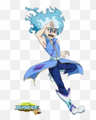 Lui Shirosagi Wallpapers - Top Free Lui Shirosagi Lui Shirosagi Png,Beyblade Png