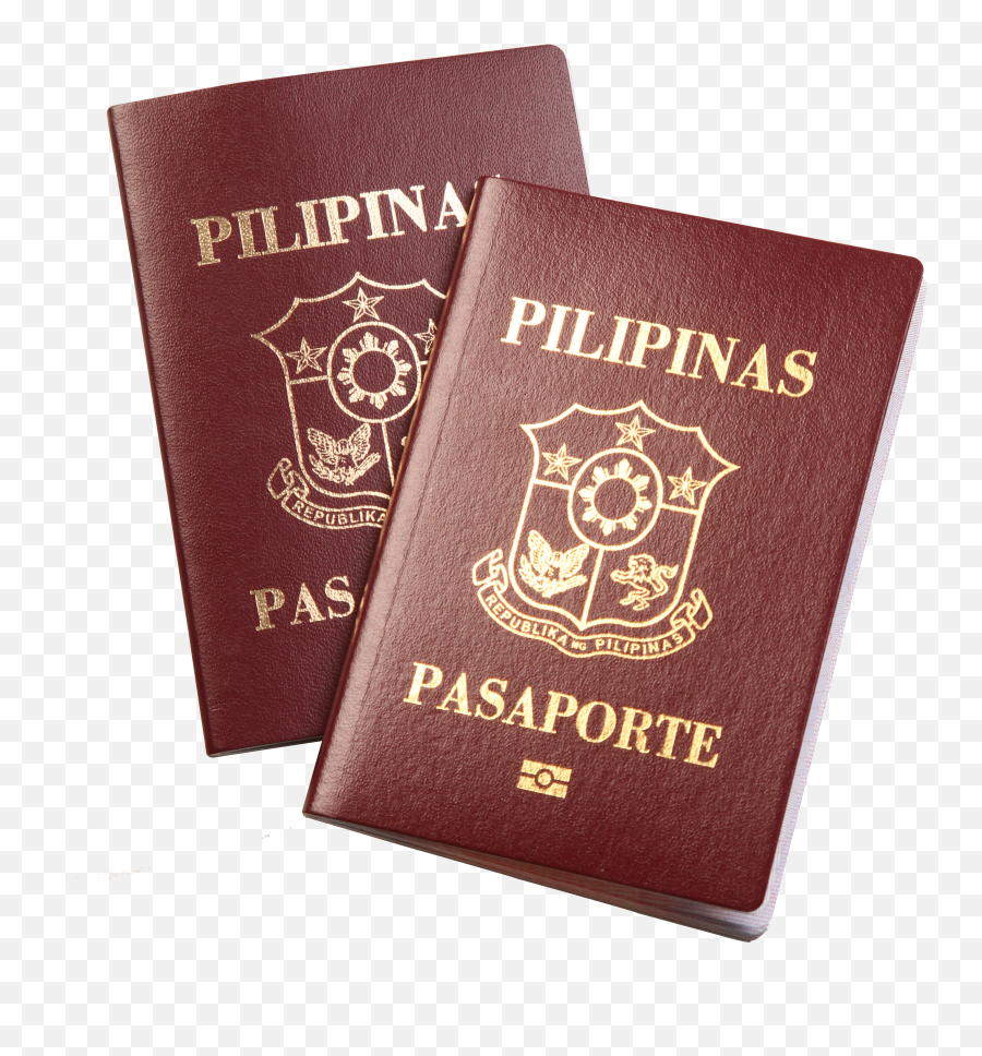 Download The Easy Systematic Way Of Png Passport