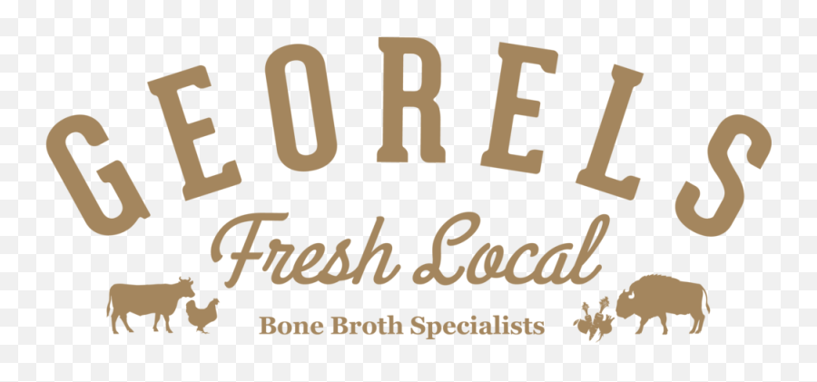 Best Bone Broth Vancouver Bc Png Transparent