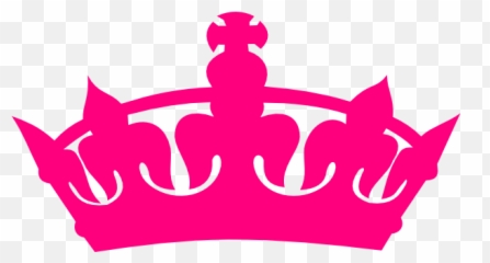 free transparent pink crown png images page 1 pngaaa com free transparent pink crown png images