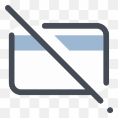 Download Only Cash Icon - Sign Png,Cash Icon Png