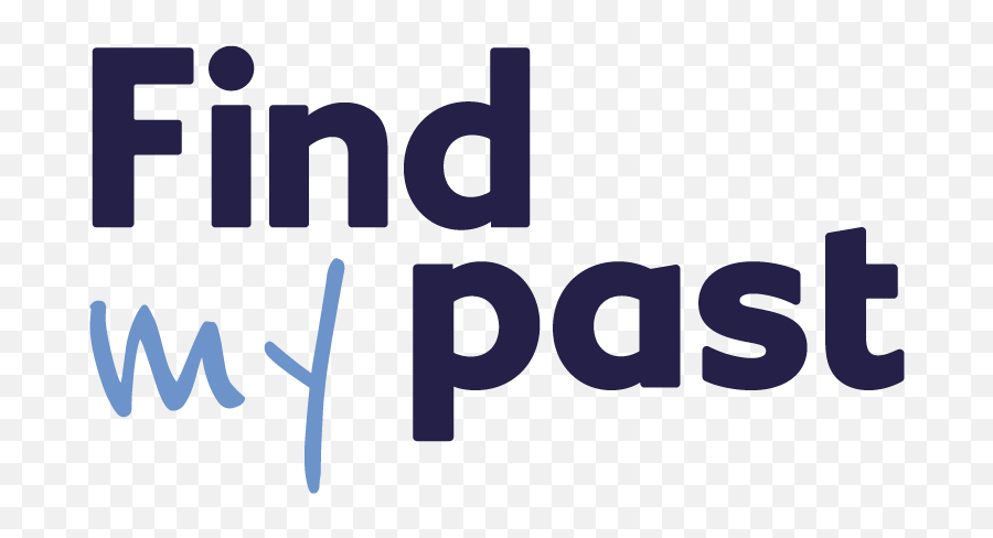 Findmypast Announces A Major Rebrand - Family Tree Find My Past Png,Discovery Family Logo
