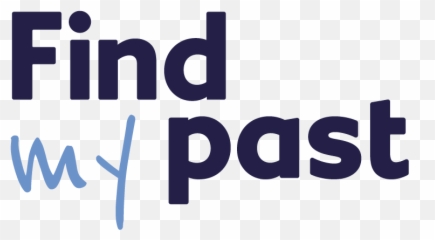 Findmypast Announces Major Rebrand - Family Tree png