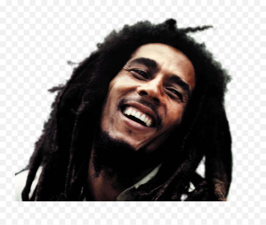 Bob Marley Png Free Download Mart - Bob Marley Png,Dreadlocks Png