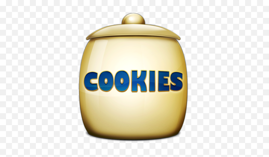 Cookie Jar Png 2 Image - Cookie Jar Clipart,Cookie Jar Png