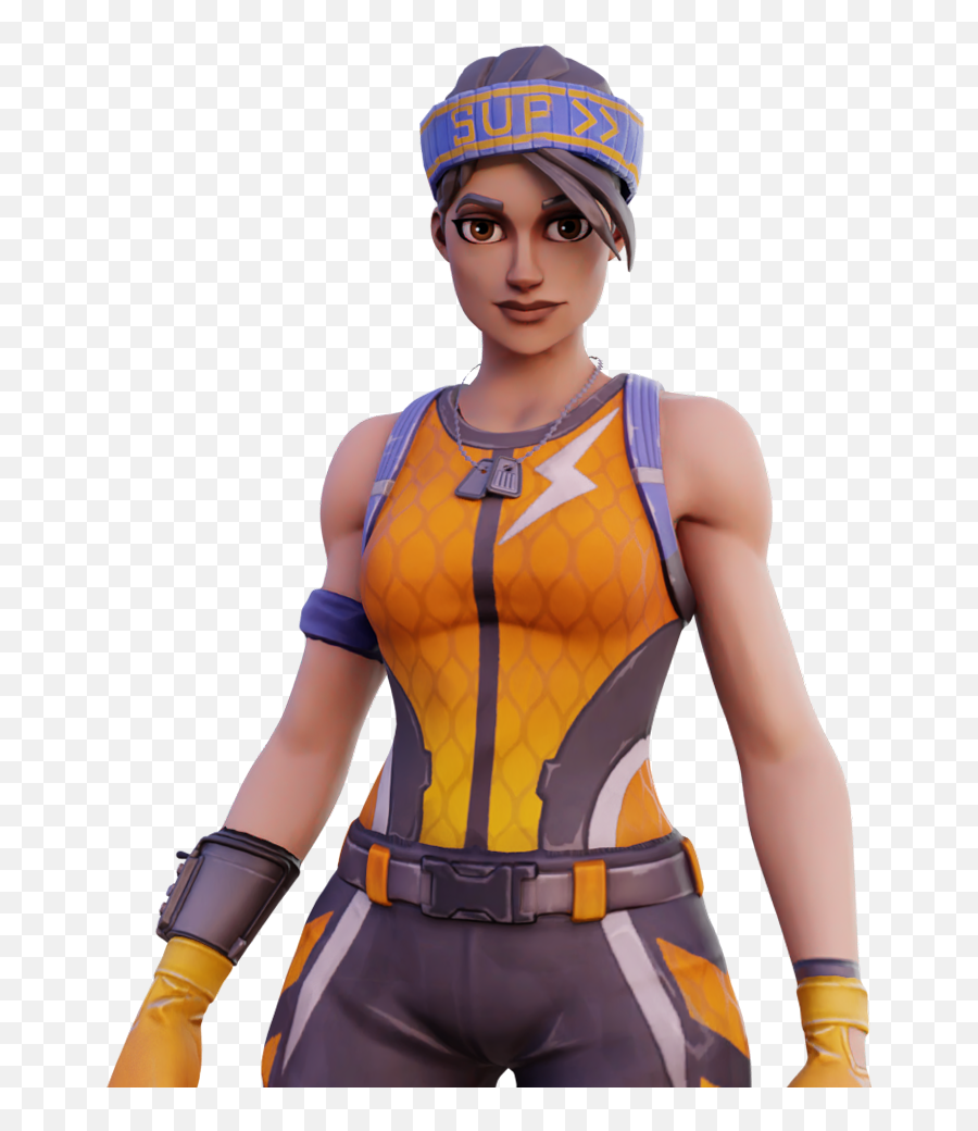 Dazzle Fortnite Skin Posted By Ryan Simpson - Fortnite Skin 3d Transparent Png,Fortnite Pngs