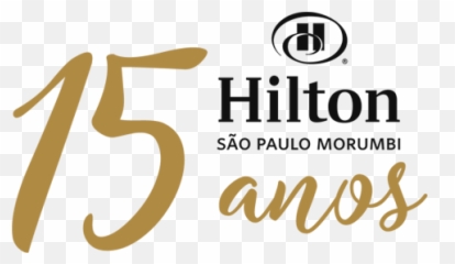 Anos Png 1 Image