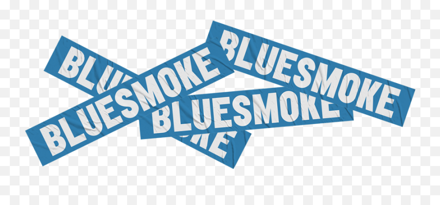 Blue Smoke - Electric Blue Png,Blue Smoke Transparent