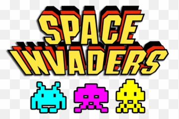 free transparent space invaders png images page 1 pngaaa com transparent space invaders png images