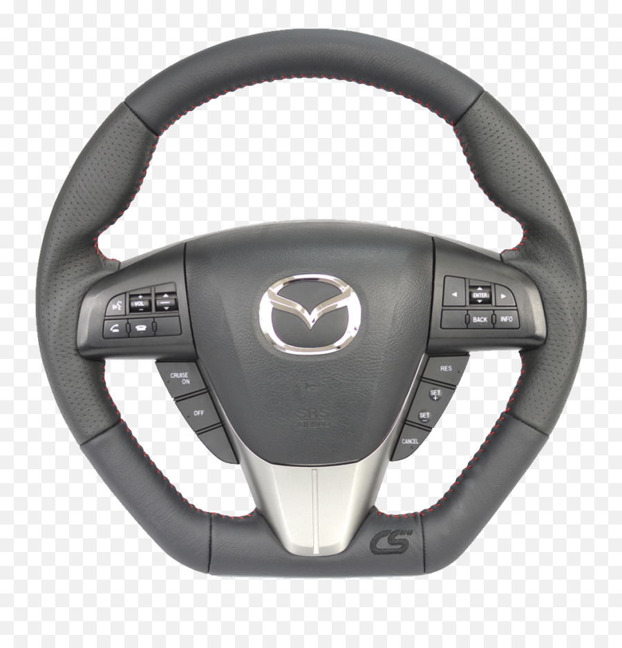 Download Steering Wheel Png Image For Free - Steering Wheel Back Png,Steering Wheel Png