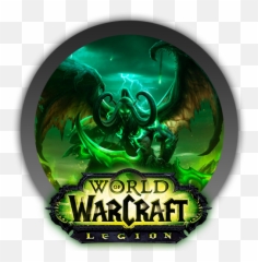 Png Legion Transparent Picture