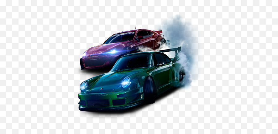 Download Hd Need For Speed Png - Need For Speed Ps4 Png,Speed Png