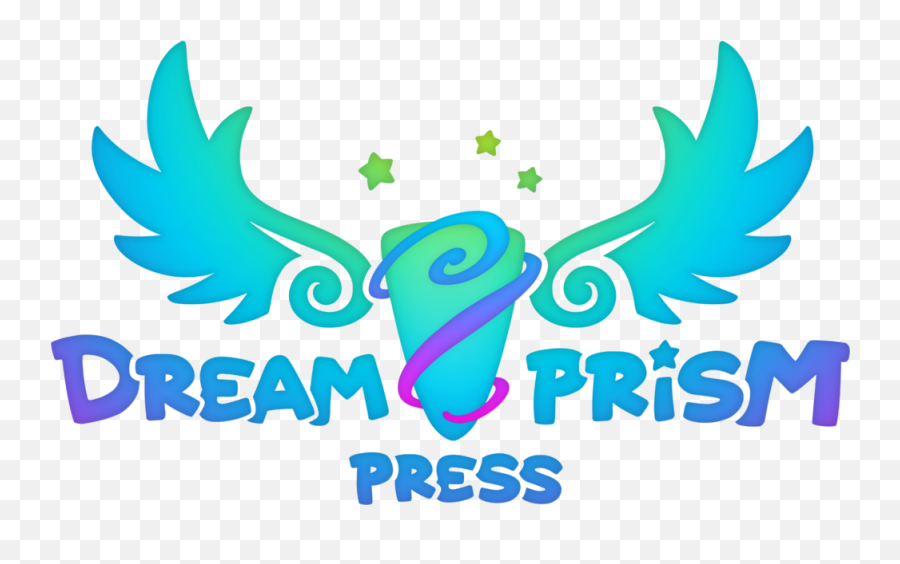 Dreamprism Press - Clip Art Png,Yooka Laylee Logo