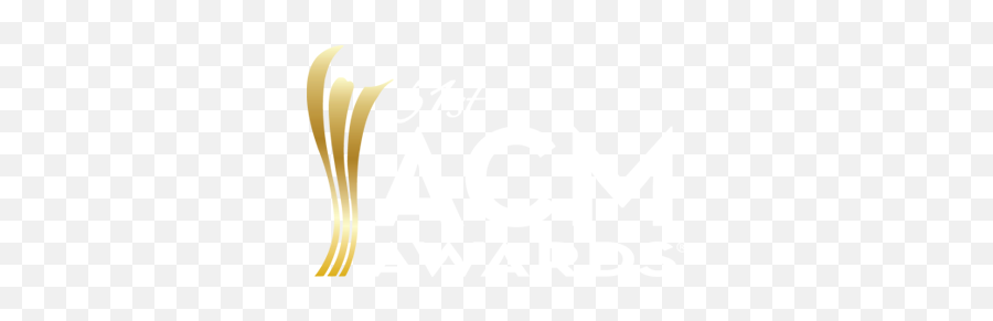 Country Music Awards Logo Png Picture 1880102 - Academy Of Country Music Awards Png,Academy Awards Logo