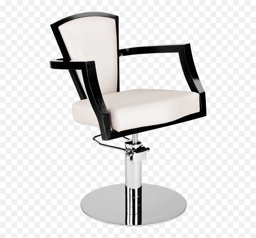 King Lux Styling Chair - Chair Png,King Chair Png