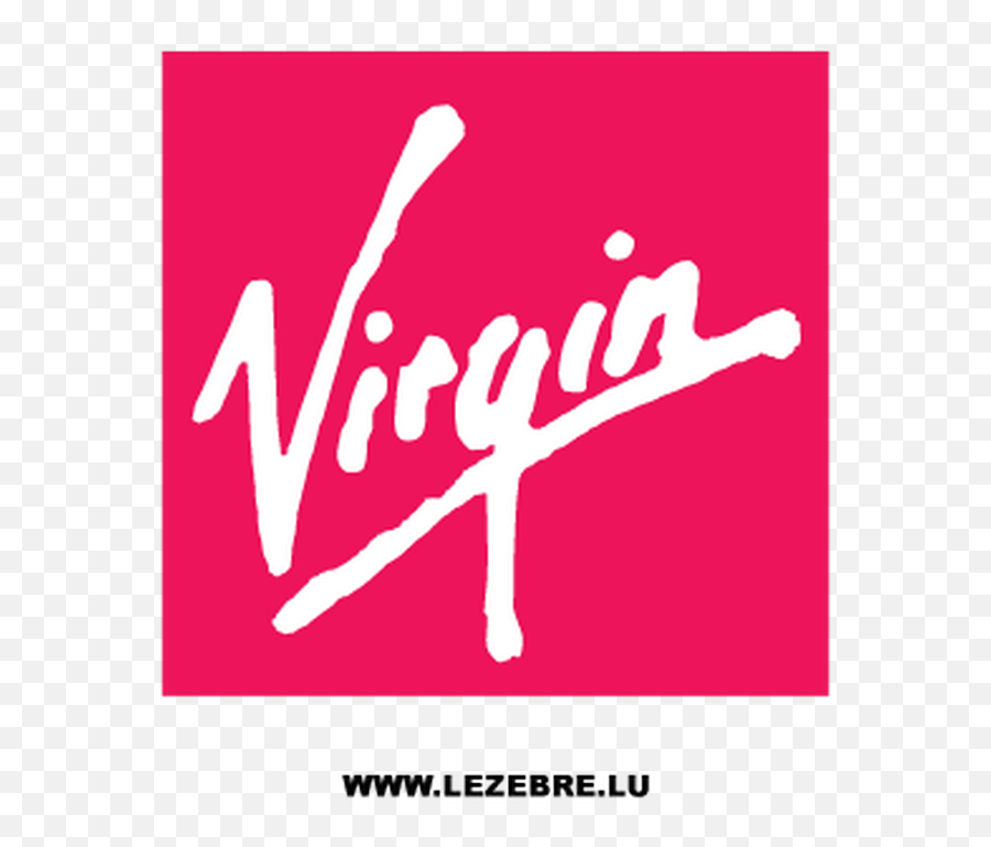Download Virgin Mobile Png Image With No Background - Pngkeycom Virgin Logo,Virgin Png