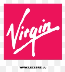 Download Virgin Mobile Png Image With No Background - Pngkeycom Virgin Logo,Virgin Png
