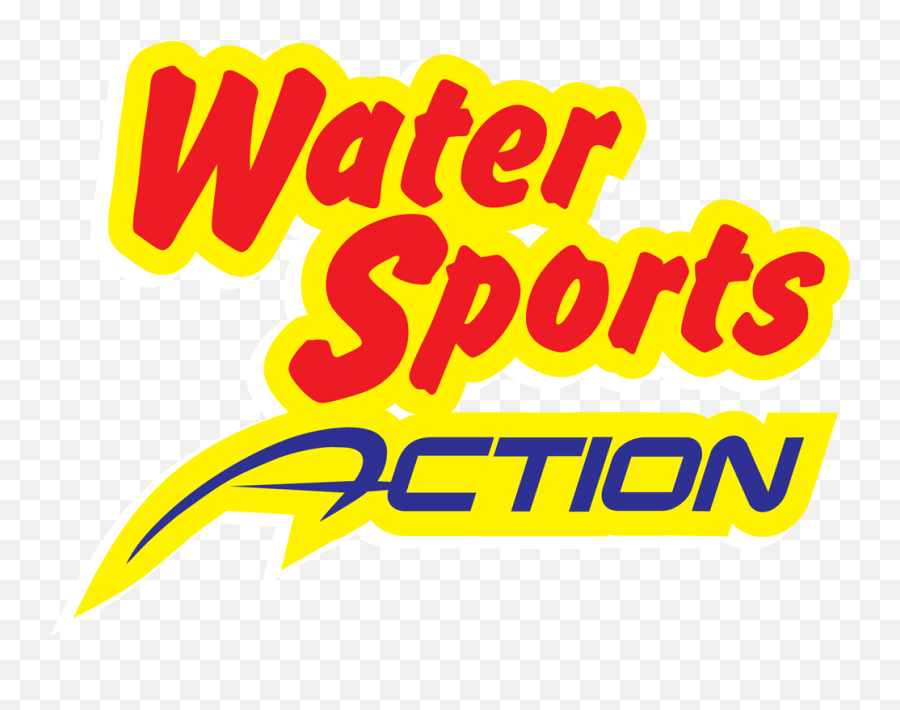 Banana Boat - Rodos Water Sports Action Graphic Design Png,Banana Boat Logo
