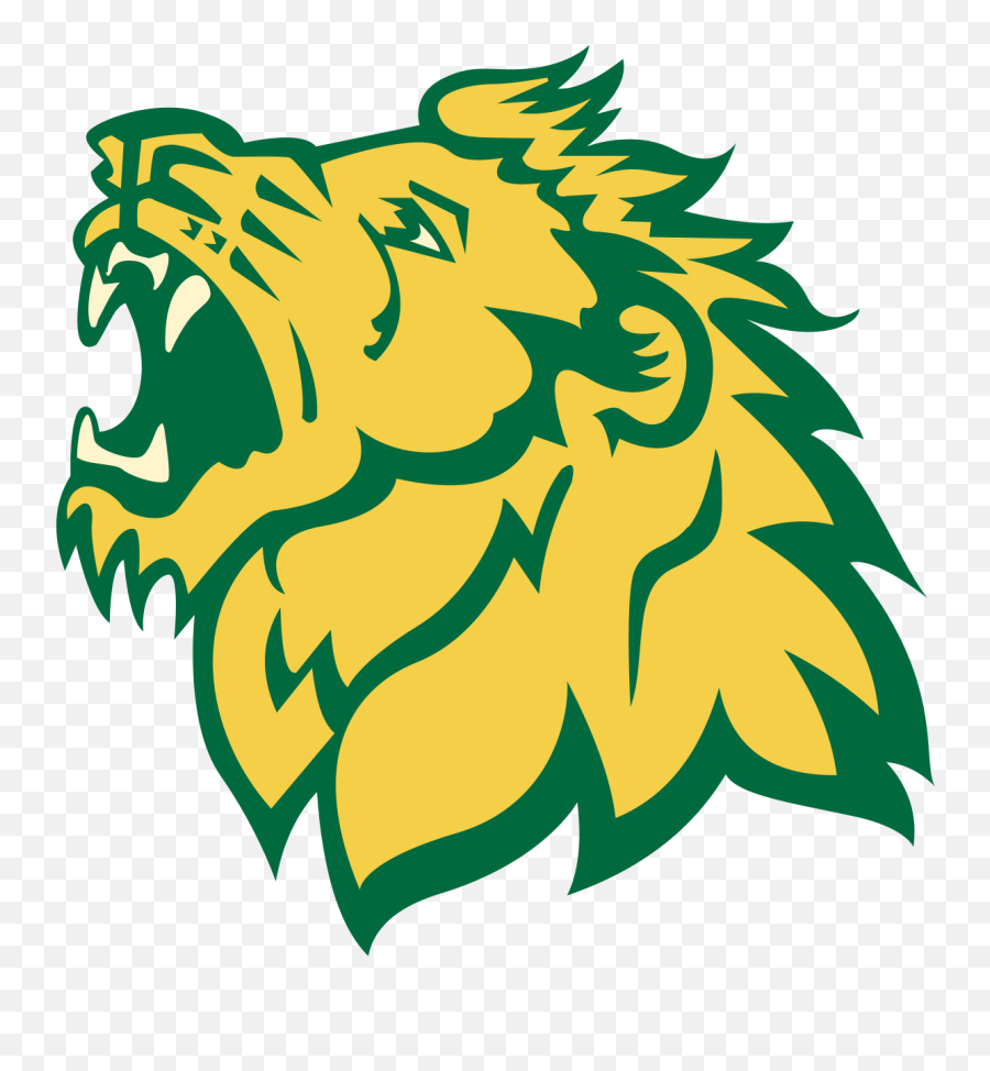 Library Of Mule Basketball Mascot Banner Freeuse Stock Png - Missouri Southern State Football Logo,Lion Mascot Logo