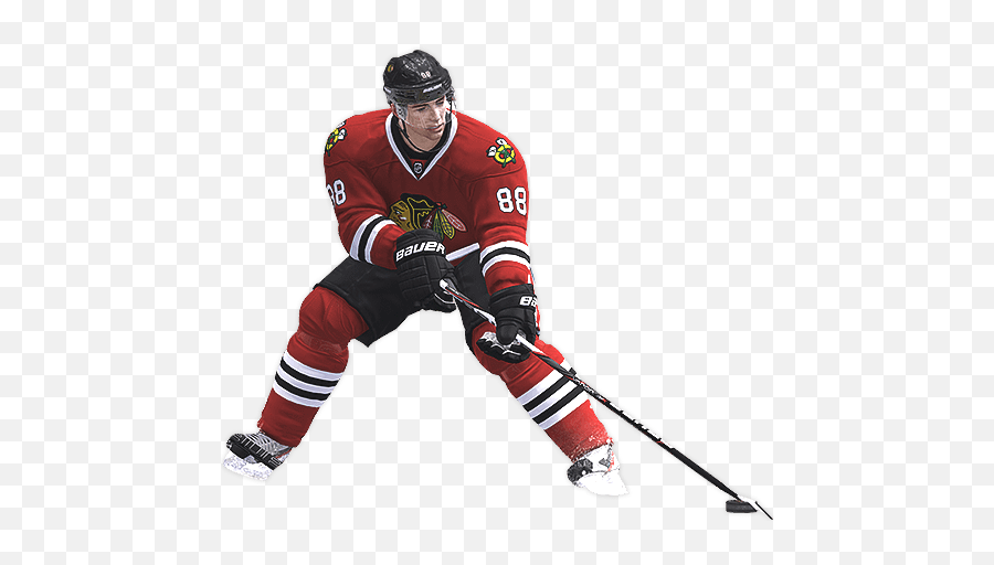 Hockey Player Png - Hockey Player Transparent Background,Hockey Png