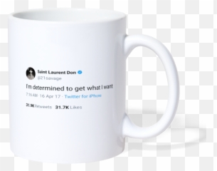 21 Savage U2013 Tweet - Beer Stein Png,21 Savage Png