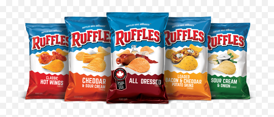 Enter Your Bag Codes Online - Ruffles Chips All Flavors Png,Ruffles Png