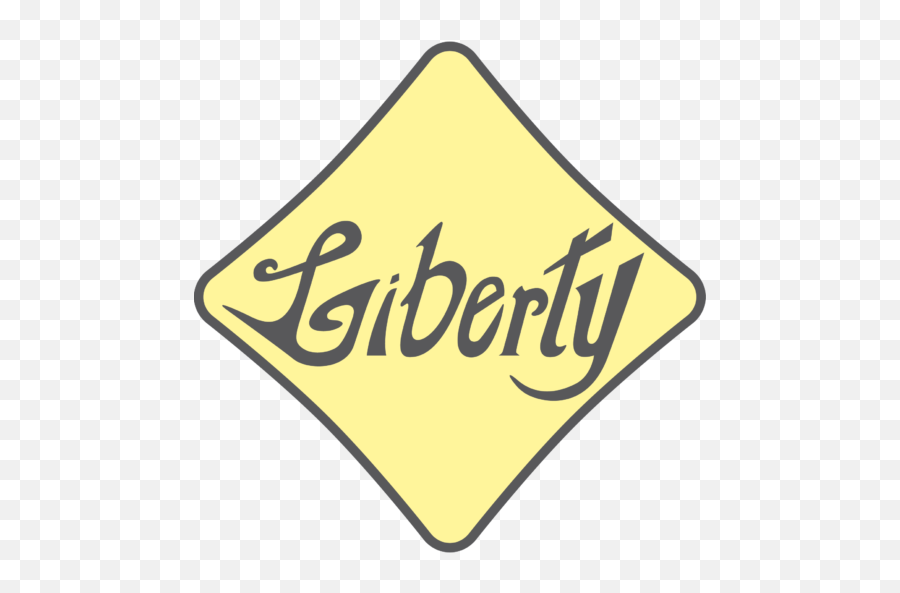 Liberty Gb Ireland - Liberty International Tourism Group Png,Gb Logo