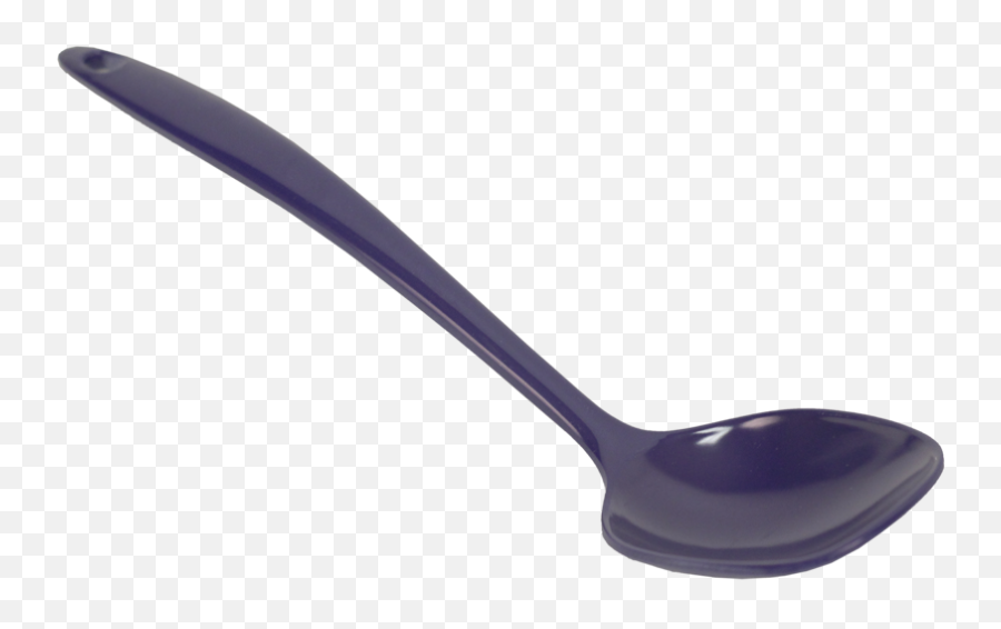 Franesse Has Evolved From Uniquely - Ladle Png,Plastic Spoon Png