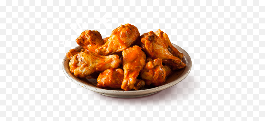 Franks Redhot Buffalo Wings Sauce - Chicken Wings L Png,Hot Wings Png