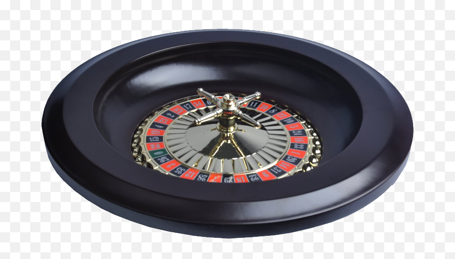 Casino Roulette Png Images Free Download - Roulette,Roulette Wheel Png