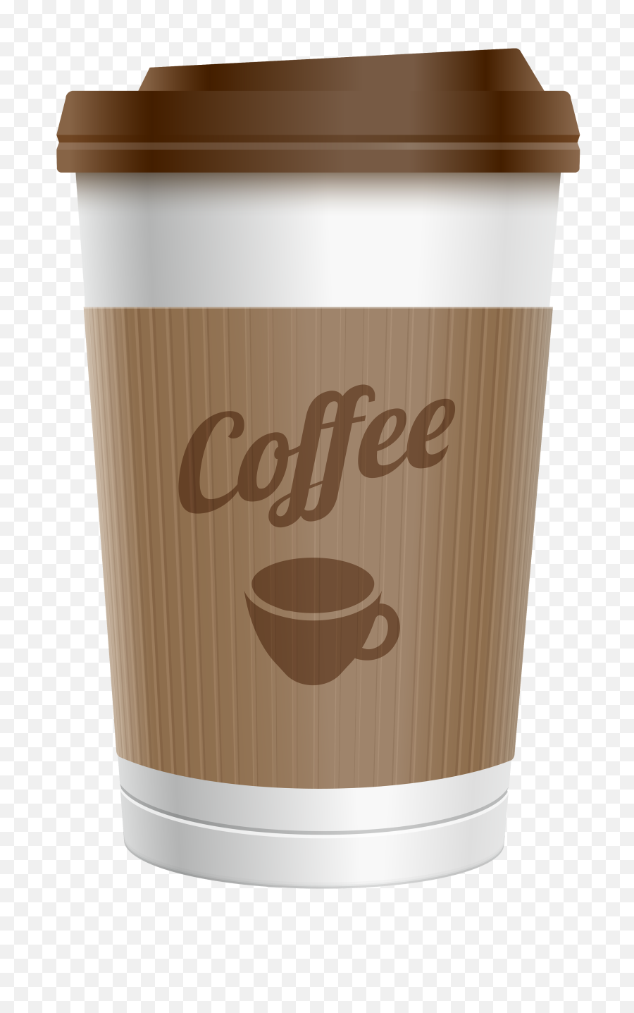Plastic Coffee Mug Transparent Png - Coffee Cup Transparent Background,Mug Transparent