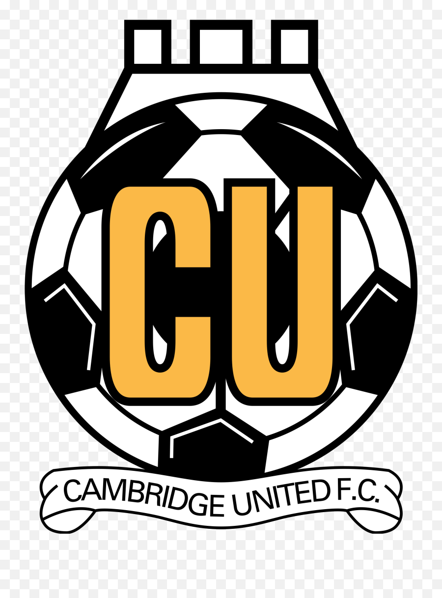 Fifa 16 Ultimate Team Badges - Cambridge United Logo Png,Fifa 16 Logo